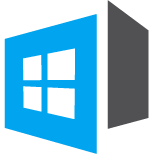 Rockledge Windows