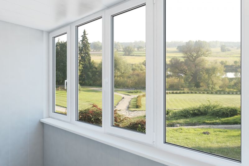 Best Window Installation Contractors in Rockledge, FL